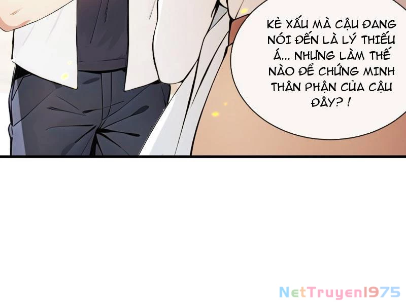 Tối Cường Thần Y: Luôn có sư tỷ muốn làm loạn với ta Chapter 27 - Trang 2