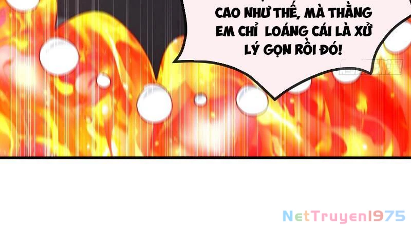 Tối Cường Thần Y: Luôn có sư tỷ muốn làm loạn với ta Chapter 27 - Trang 2