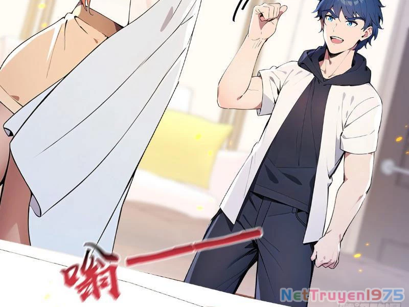 Tối Cường Thần Y: Luôn có sư tỷ muốn làm loạn với ta Chapter 27 - Trang 2
