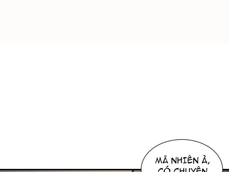 Tối Cường Thần Y: Luôn có sư tỷ muốn làm loạn với ta Chapter 27 - Trang 2