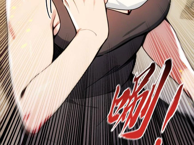 Tối Cường Thần Y: Luôn có sư tỷ muốn làm loạn với ta Chapter 27 - Trang 2