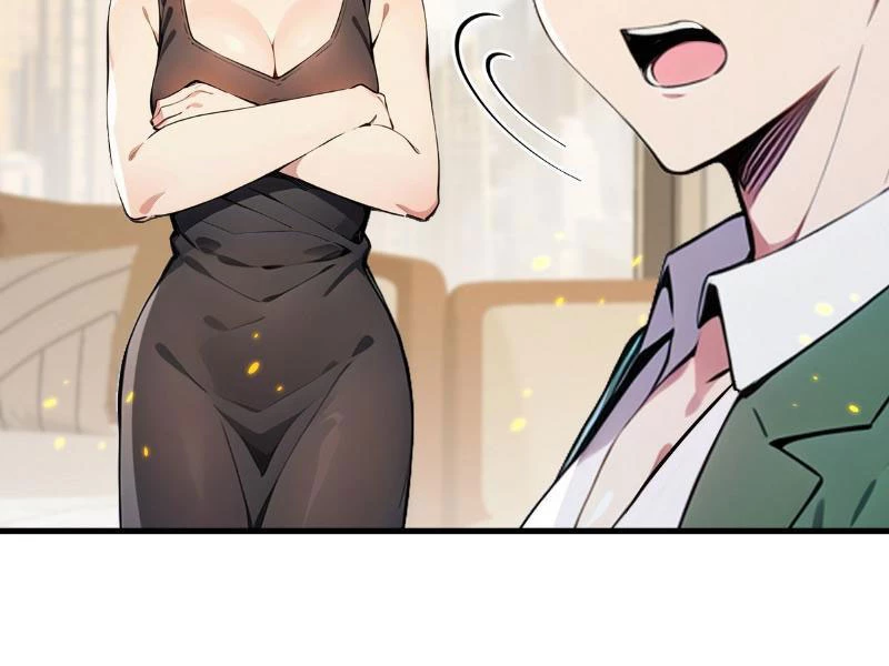 Tối Cường Thần Y: Luôn có sư tỷ muốn làm loạn với ta Chapter 27 - Trang 2