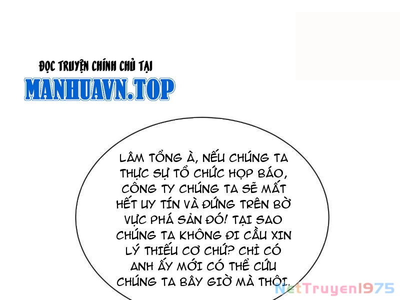 Tối Cường Thần Y: Luôn có sư tỷ muốn làm loạn với ta Chapter 27 - Trang 2