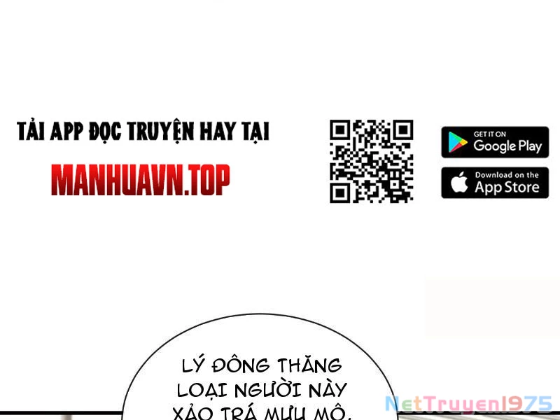 Tối Cường Thần Y: Luôn có sư tỷ muốn làm loạn với ta Chapter 27 - Trang 2