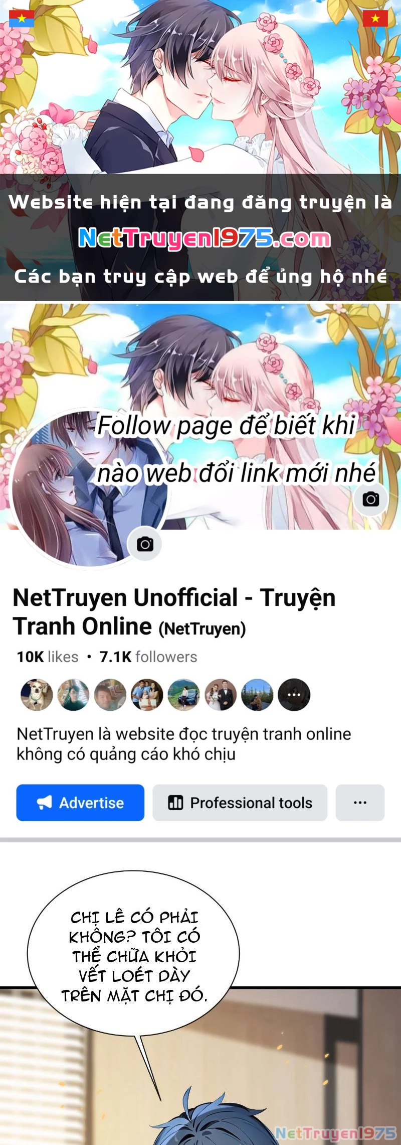 Tối Cường Thần Y: Luôn có sư tỷ muốn làm loạn với ta Chapter 28 - Trang 2