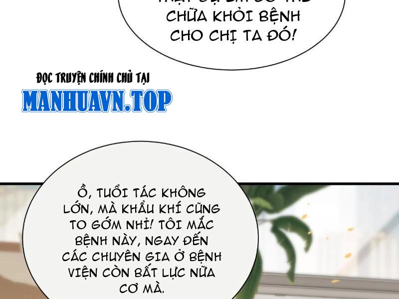 Tối Cường Thần Y: Luôn có sư tỷ muốn làm loạn với ta Chapter 28 - Trang 2