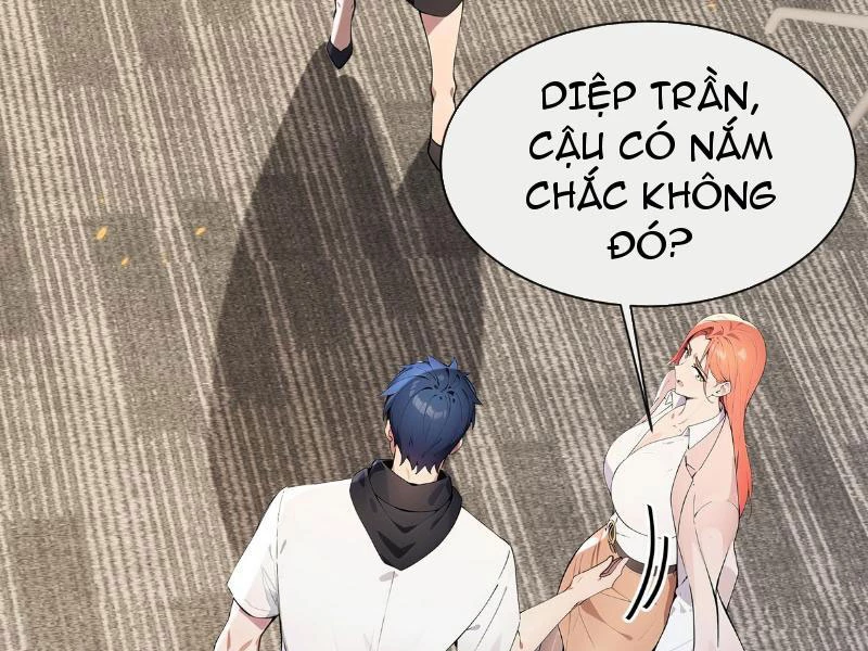 Tối Cường Thần Y: Luôn có sư tỷ muốn làm loạn với ta Chapter 28 - Trang 2