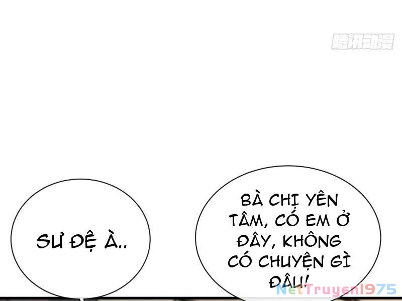 Tối Cường Thần Y: Luôn có sư tỷ muốn làm loạn với ta Chapter 28 - Trang 2