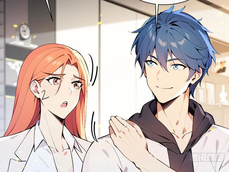 Tối Cường Thần Y: Luôn có sư tỷ muốn làm loạn với ta Chapter 28 - Trang 2