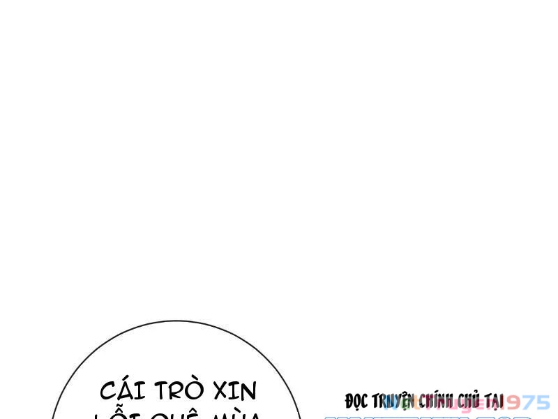 Tối Cường Thần Y: Luôn có sư tỷ muốn làm loạn với ta Chapter 28 - Trang 2