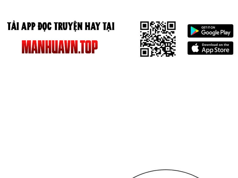 Tối Cường Thần Y: Luôn có sư tỷ muốn làm loạn với ta Chapter 28 - Trang 2