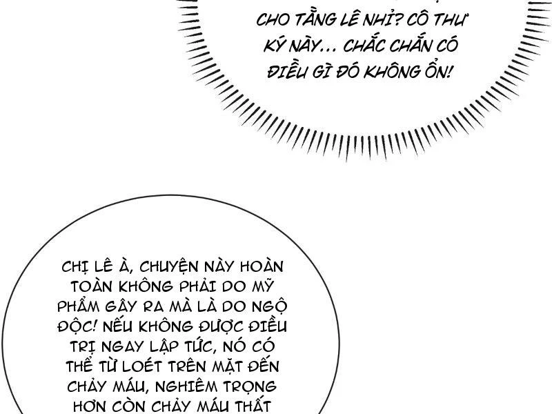Tối Cường Thần Y: Luôn có sư tỷ muốn làm loạn với ta Chapter 28 - Trang 2
