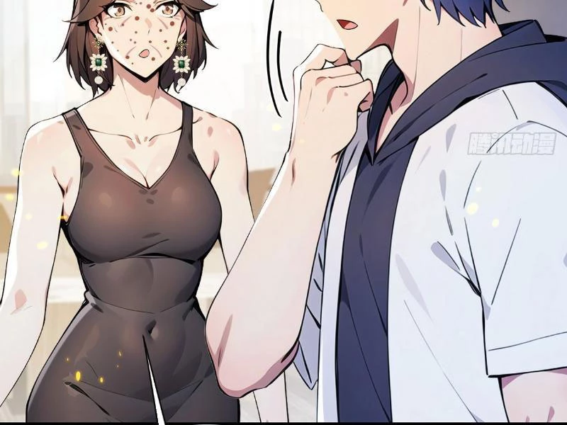 Tối Cường Thần Y: Luôn có sư tỷ muốn làm loạn với ta Chapter 28 - Trang 2