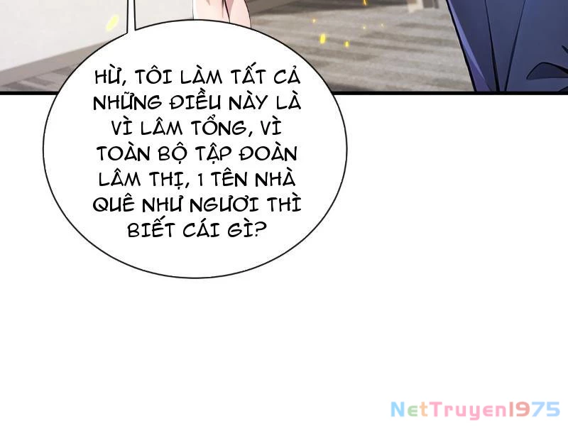 Tối Cường Thần Y: Luôn có sư tỷ muốn làm loạn với ta Chapter 28 - Trang 2