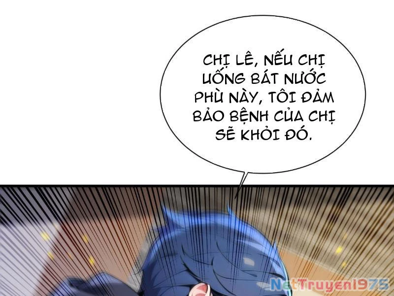 Tối Cường Thần Y: Luôn có sư tỷ muốn làm loạn với ta Chapter 28 - Trang 2