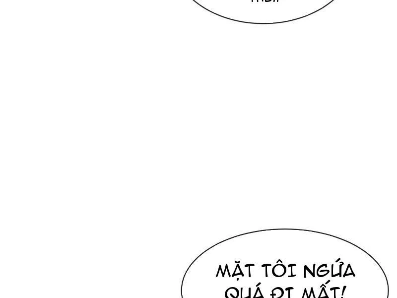 Tối Cường Thần Y: Luôn có sư tỷ muốn làm loạn với ta Chapter 28 - Trang 2