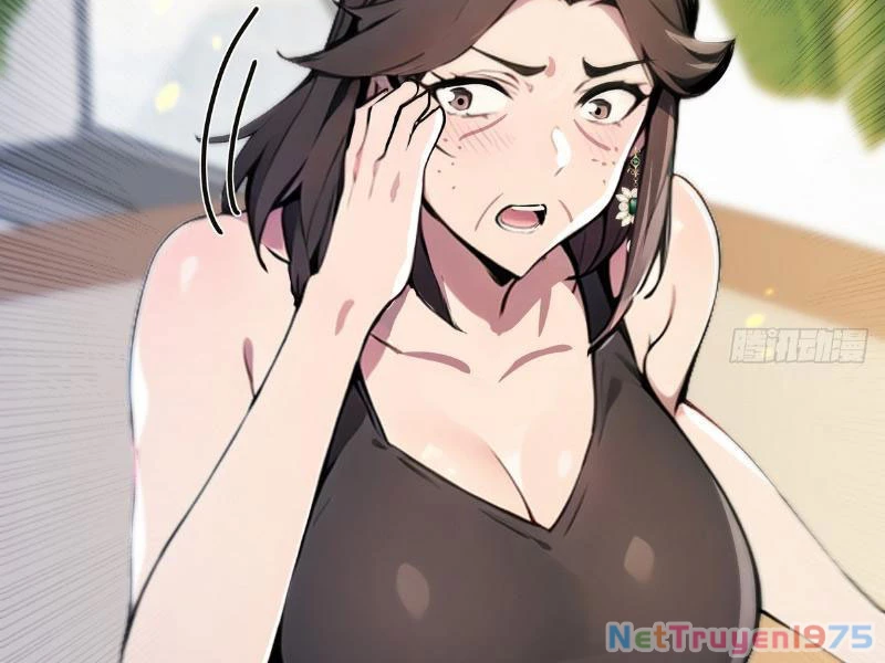 Tối Cường Thần Y: Luôn có sư tỷ muốn làm loạn với ta Chapter 28 - Trang 2