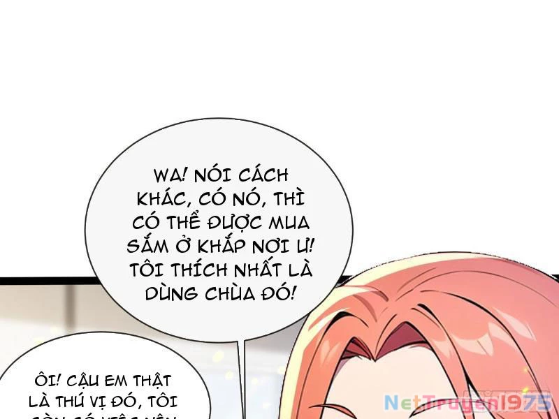 Tối Cường Thần Y: Luôn có sư tỷ muốn làm loạn với ta Chapter 28 - Trang 2