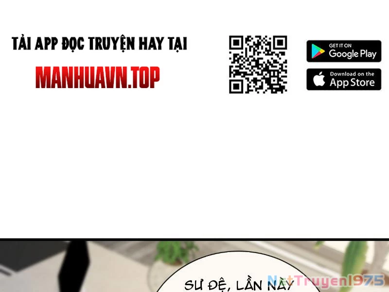 Tối Cường Thần Y: Luôn có sư tỷ muốn làm loạn với ta Chapter 28 - Trang 2