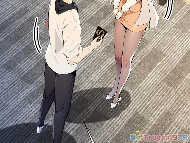 Tối Cường Thần Y: Luôn có sư tỷ muốn làm loạn với ta Chapter 28 - Trang 2