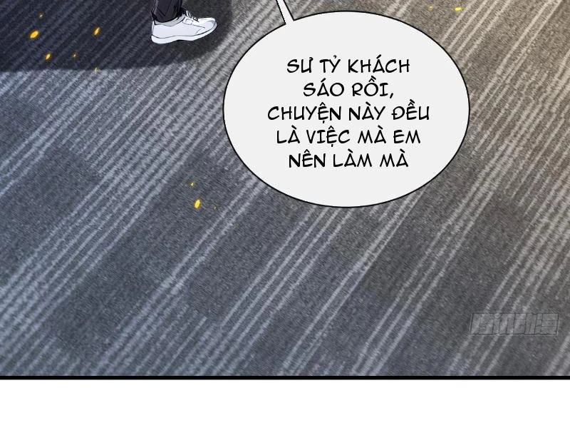 Tối Cường Thần Y: Luôn có sư tỷ muốn làm loạn với ta Chapter 28 - Trang 2