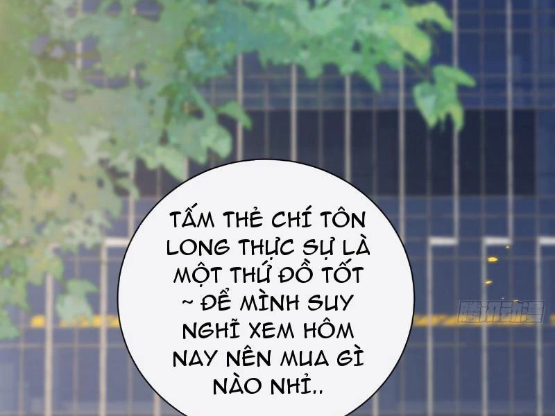 Tối Cường Thần Y: Luôn có sư tỷ muốn làm loạn với ta Chapter 28 - Trang 2