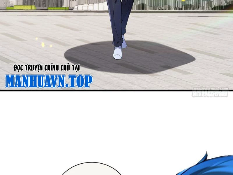 Tối Cường Thần Y: Luôn có sư tỷ muốn làm loạn với ta Chapter 28 - Trang 2