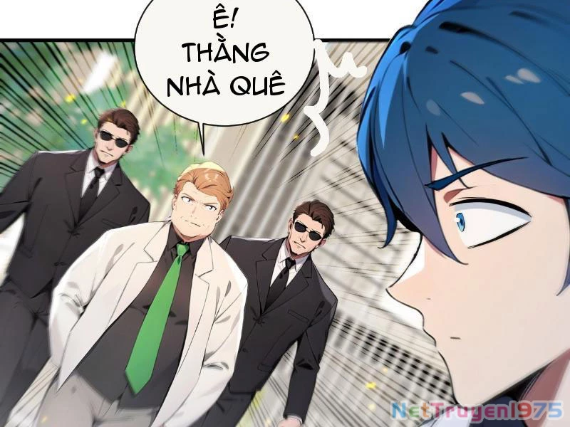 Tối Cường Thần Y: Luôn có sư tỷ muốn làm loạn với ta Chapter 28 - Trang 2