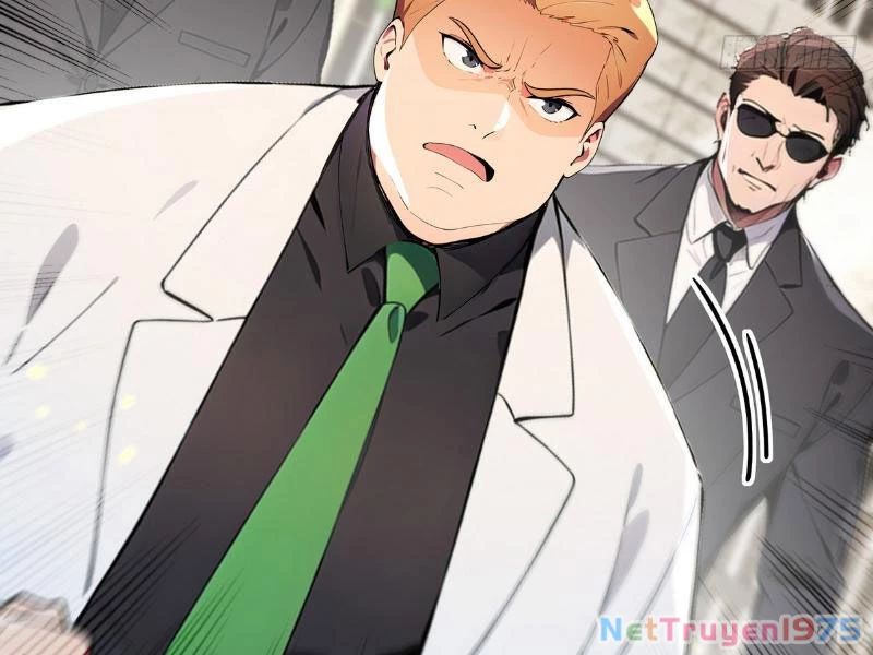 Tối Cường Thần Y: Luôn có sư tỷ muốn làm loạn với ta Chapter 28 - Trang 2