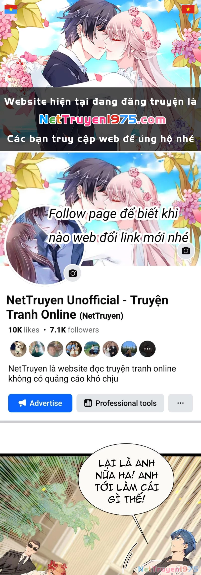 Tối Cường Thần Y: Luôn có sư tỷ muốn làm loạn với ta Chapter 29 - Next Chapter 30