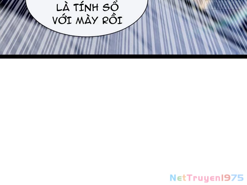 Tối Cường Thần Y: Luôn có sư tỷ muốn làm loạn với ta Chapter 29 - Trang 2