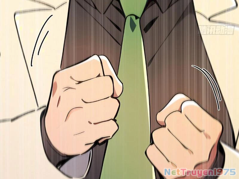 Tối Cường Thần Y: Luôn có sư tỷ muốn làm loạn với ta Chapter 29 - Trang 2