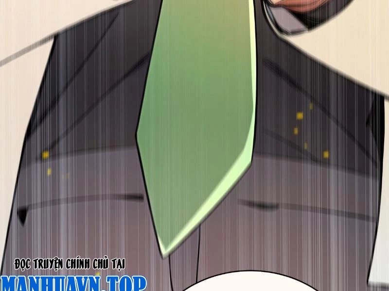 Tối Cường Thần Y: Luôn có sư tỷ muốn làm loạn với ta Chapter 29 - Trang 2
