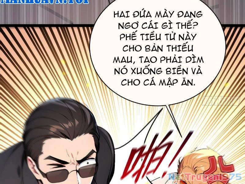 Tối Cường Thần Y: Luôn có sư tỷ muốn làm loạn với ta Chapter 29 - Trang 2