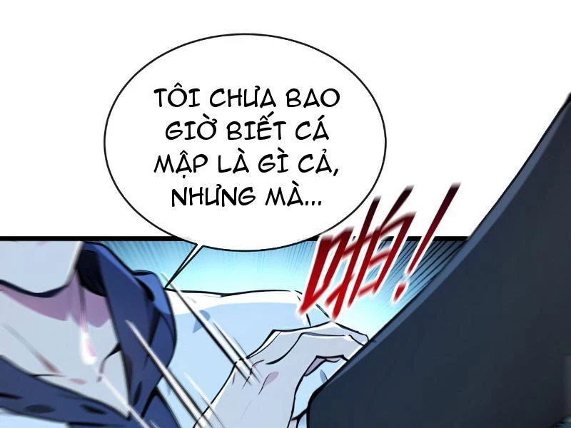 Tối Cường Thần Y: Luôn có sư tỷ muốn làm loạn với ta Chapter 29 - Trang 2