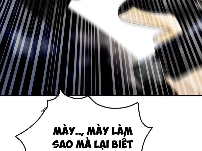 Tối Cường Thần Y: Luôn có sư tỷ muốn làm loạn với ta Chapter 29 - Trang 2