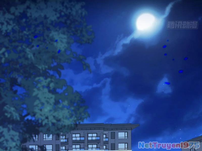 Tối Cường Thần Y: Luôn có sư tỷ muốn làm loạn với ta Chapter 29 - Trang 2