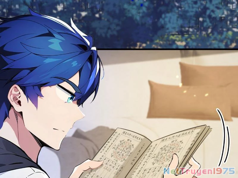 Tối Cường Thần Y: Luôn có sư tỷ muốn làm loạn với ta Chapter 29 - Trang 2