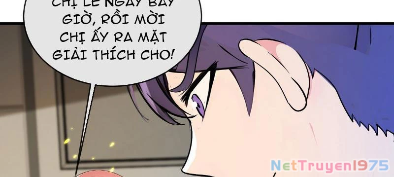 Tối Cường Thần Y: Luôn có sư tỷ muốn làm loạn với ta Chapter 29 - Trang 2