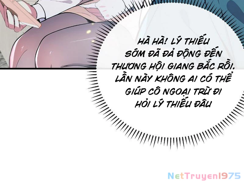 Tối Cường Thần Y: Luôn có sư tỷ muốn làm loạn với ta Chapter 29 - Trang 2