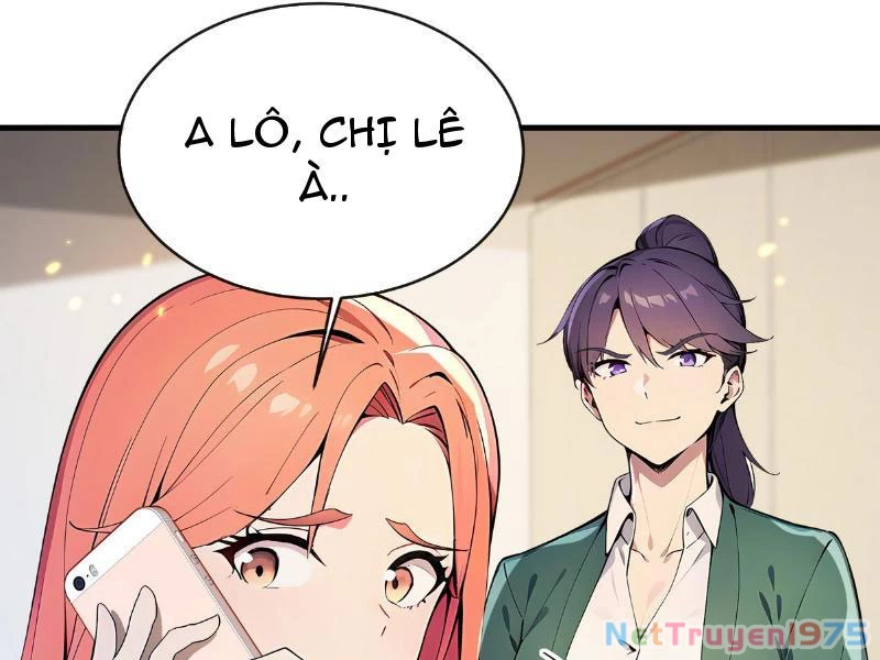 Tối Cường Thần Y: Luôn có sư tỷ muốn làm loạn với ta Chapter 29 - Trang 2