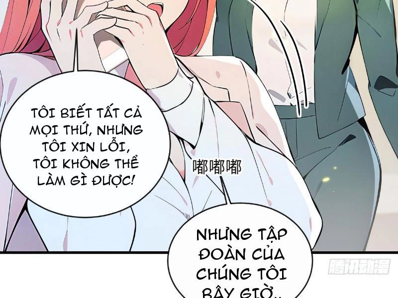 Tối Cường Thần Y: Luôn có sư tỷ muốn làm loạn với ta Chapter 29 - Trang 2