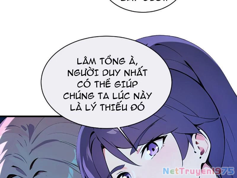 Tối Cường Thần Y: Luôn có sư tỷ muốn làm loạn với ta Chapter 29 - Trang 2