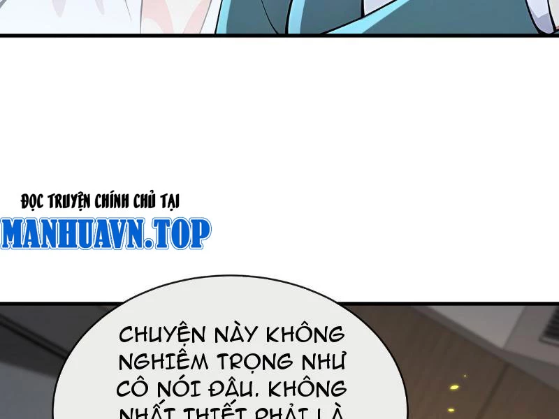 Tối Cường Thần Y: Luôn có sư tỷ muốn làm loạn với ta Chapter 29 - Trang 2