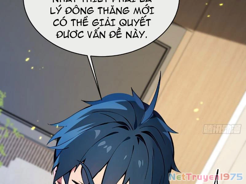 Tối Cường Thần Y: Luôn có sư tỷ muốn làm loạn với ta Chapter 29 - Trang 2