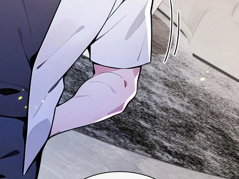 Tối Cường Thần Y: Luôn có sư tỷ muốn làm loạn với ta Chapter 29 - Trang 2