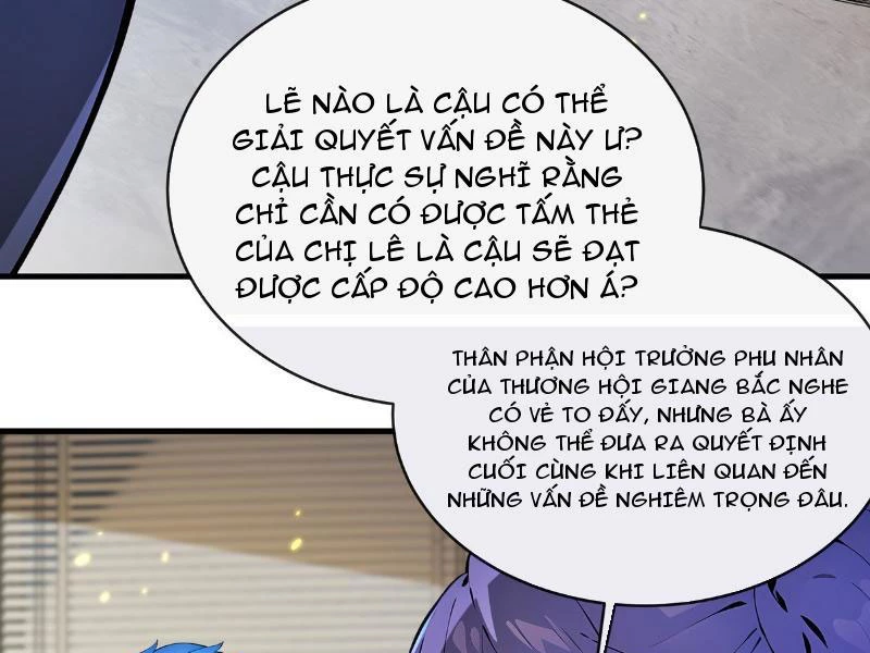 Tối Cường Thần Y: Luôn có sư tỷ muốn làm loạn với ta Chapter 29 - Trang 2