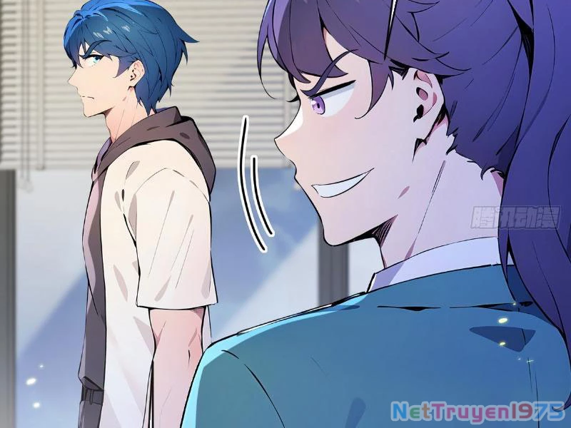Tối Cường Thần Y: Luôn có sư tỷ muốn làm loạn với ta Chapter 29 - Trang 2