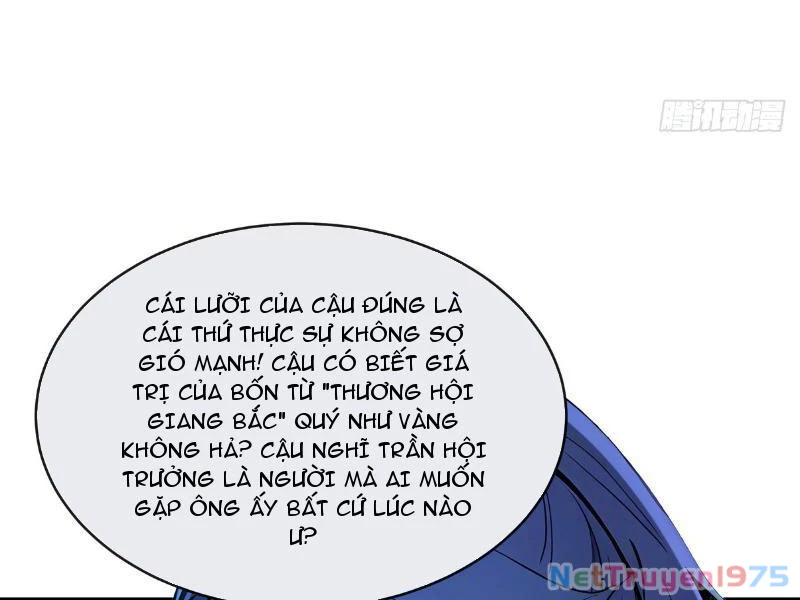 Tối Cường Thần Y: Luôn có sư tỷ muốn làm loạn với ta Chapter 29 - Trang 2