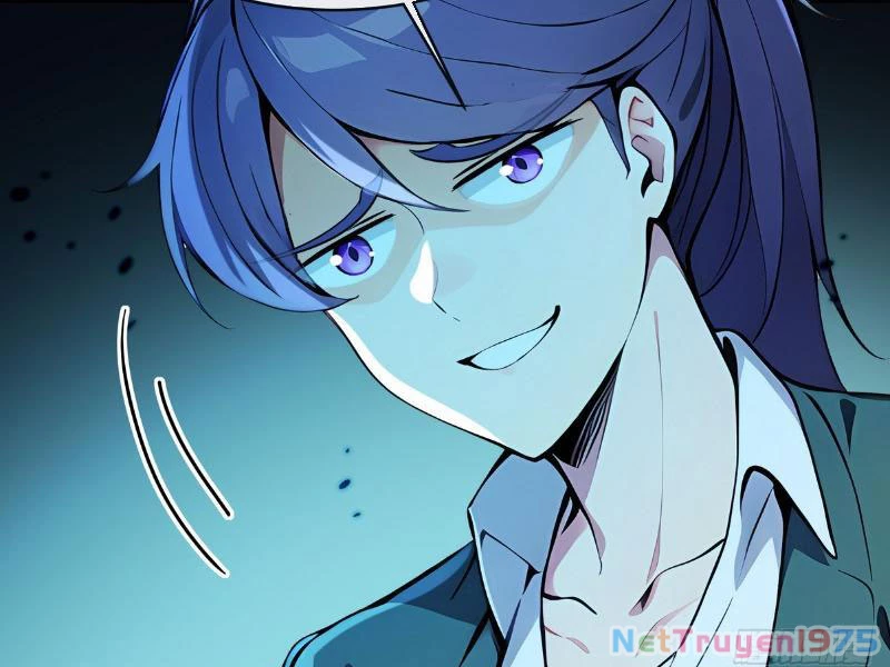 Tối Cường Thần Y: Luôn có sư tỷ muốn làm loạn với ta Chapter 29 - Trang 2